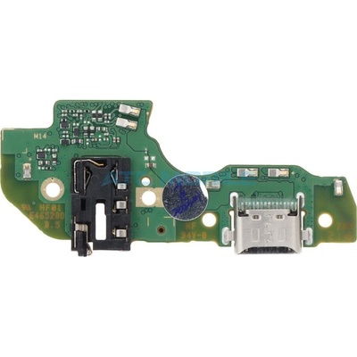 USB-C modul s AV Samsung Galaxy A22 5G (SM-A226F) - GH81-20699A
