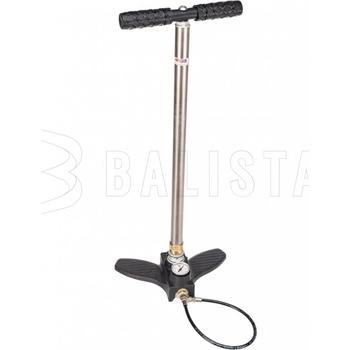 Hill MK5 Pro