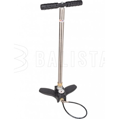 Hill MK5 Pro