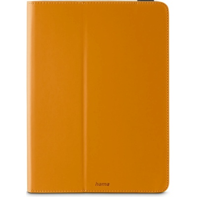 Hama Xpand univerzálne puzdro na tablet s uhlopriečkou 24-28 cm 9,5-11 227076 oranžové