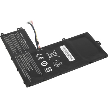 Movano Батерия за Acer Swift 3 SF315, 3000 mAh (BT/AC-SF315)