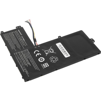 Movano Батерия за Acer Swift 3 SF315, 3000 mAh (BT/AC-SF315)