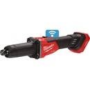 Milwaukee M18 FDGROVB-0X 4933480955