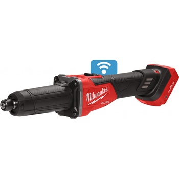 Milwaukee M18 FDGROVB-0X 4933480955