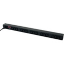 APC AP9568