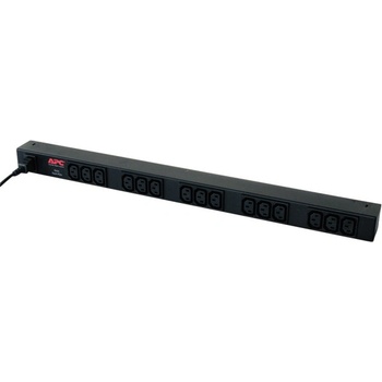 APC AP9568