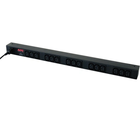 APC AP9568