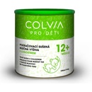 COLVIA 12+ 900 g