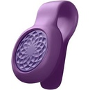 Jawbone UP MOVE