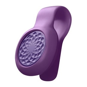 Jawbone UP MOVE