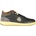 BLAUER Кецове, blauer, Размер 41, Черен (f4murray10lea_neblk)
