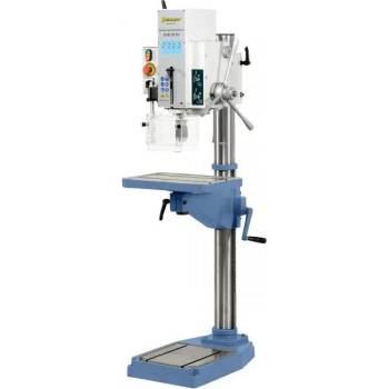 Image 1 of Bernardo GHD 28 SV