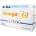 ALLNUTRITION Omega 3 K2 D3, 30 капсули, AllNutrition (7190)