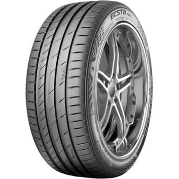 Image 1 of Kumho ECSTA PS71 275/40 R22 108Y