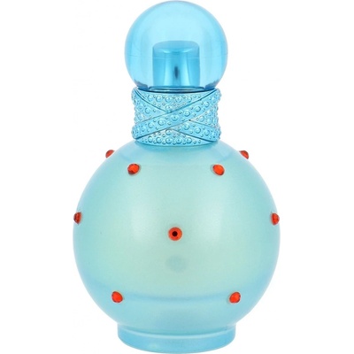 Britney Spears Circus Fantasy parfémovaná voda dámská 30 ml