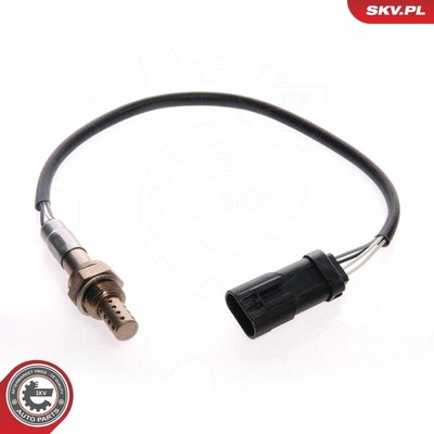 Lambda sonda ESEN SKV 09SKV036 09SKV036