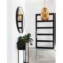 Nova Luce 9190393
