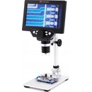 Techrebal 72D1-784F7 1200 x