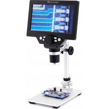 Techrebal 72D1-784F7 1200 x