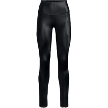 Johaug Shape Performance Tights black