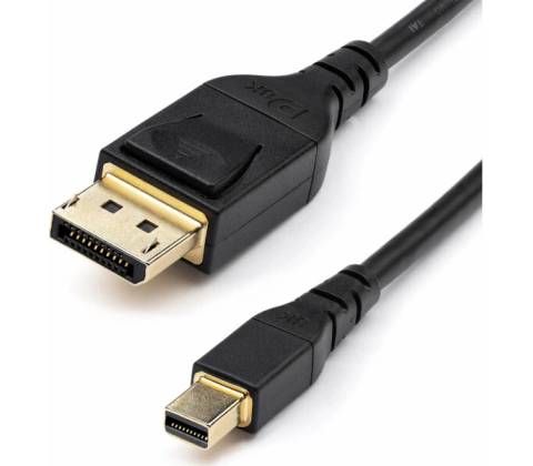StarTech DP14MPMMM2MB