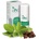 JV Cosmetics AHC Sensitive® - 30 мл