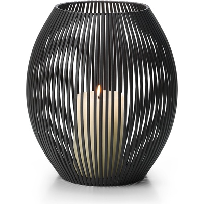 Philippi Свещник Louisiana 26 см (153008)