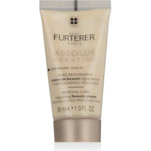 Rene Furterer Absolue Kératine Repairing Beauty Cream 30 ml