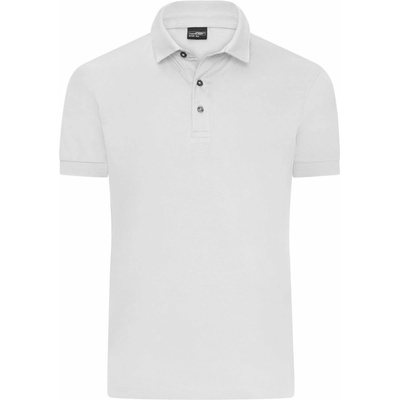 Daiber JN 1300 white