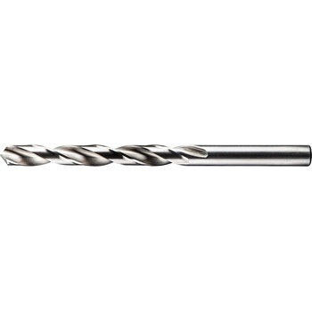 BAILDON Свредло Baildon DIN 338 RN NWKa 8, 2 mm, HSS (S), 117-75 mm 208201 (00208201)
