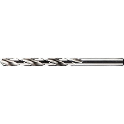 BAILDON Свредло Baildon DIN 338 RN NWKa 8, 2 mm, HSS (S), 117-75 mm 208201 (00208201)