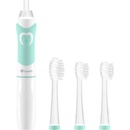 Image 1 of TrueLife SonicBrush Kid G (TLSBKG)