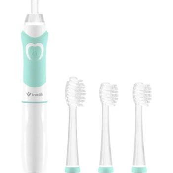 Image 1 of TrueLife SonicBrush Kid G (TLSBKG)