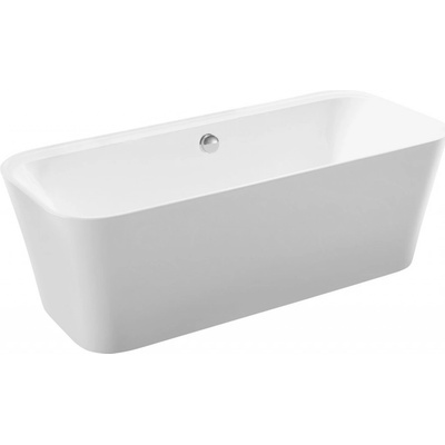 Polysan ZARY 170x80 cm 68658