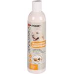 FLAMINGO Conditioner Macadamia Any coat type - Балсам за кучета, с макадамия за всеки тип козина - 300 мл, Белгия - 1030876
