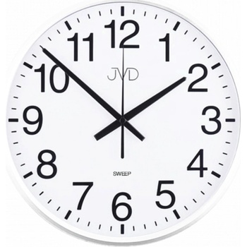 JVD HP684.4
