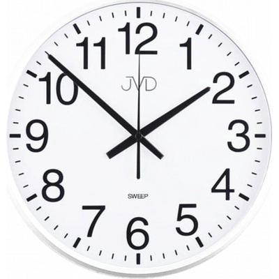 JVD HP684.4