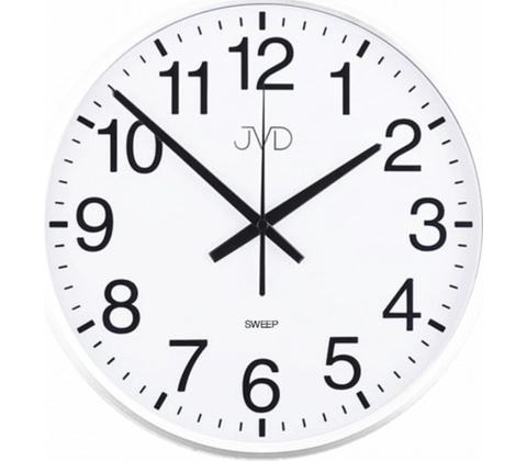 JVD HP684.4