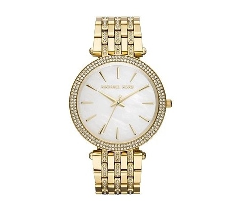 Michael Kors MK3219