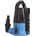Pumpa BLUE LINE PSDR401P