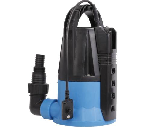 Pumpa BLUE LINE PSDR401P