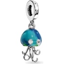 Pandora 792704C01