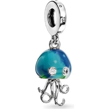 Pandora 792704C01
