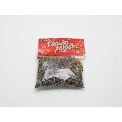 Vánoční purpura 20g