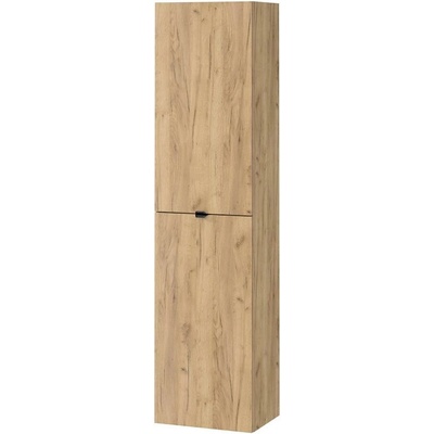 Cersanit Malika S598-049-DSM – Zboží Dáma