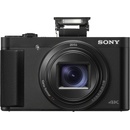 Image 1 of Sony Cyber-Shot DSC-HX99 24-720mm