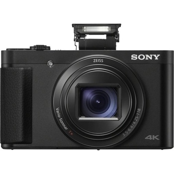 Image 1 of Sony Cyber-Shot DSC-HX99 24-720mm