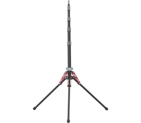 Ulanzi MT-49