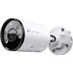TP-Link VIGI C385(2.8mm)