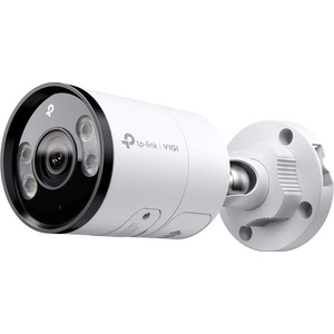 TP-Link VIGI C385(2.8mm)
